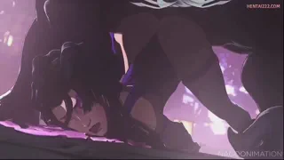 Preview at 00:33