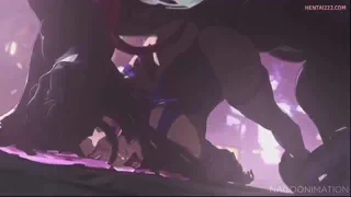 Preview at 00:40