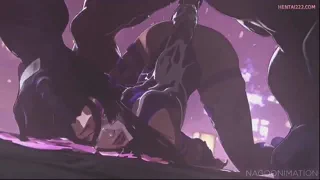 Preview at 00:46