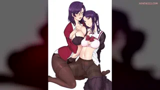 Preview at 00:10