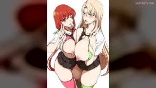 Preview at 00:11