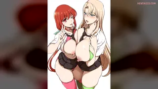Preview at 00:13