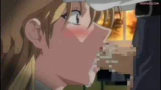 Preview at 00:07