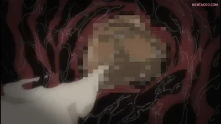 Preview at 00:14