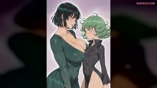 Preview at 00:29