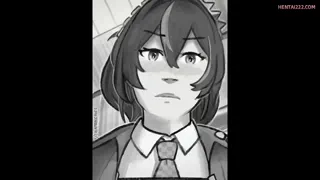 Preview at 00:01