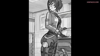 Preview at 00:05