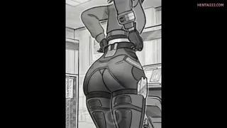 Preview at 00:07