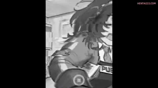 Preview at 00:16