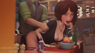 Preview at 00:32