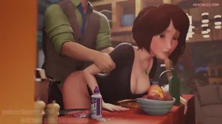 Preview at 00:08