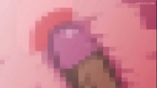 Preview at 00:29