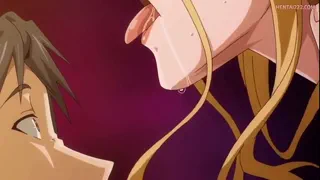 Preview at 00:35