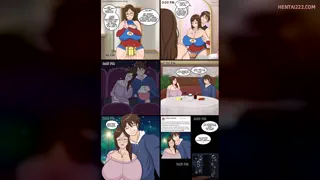 Preview at 00:03