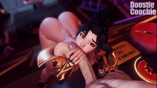 Preview at 00:11