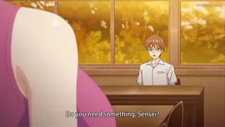 Preview at 00:04