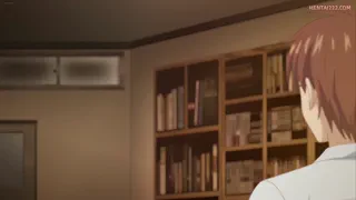 Preview at 00:18