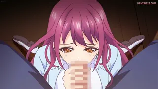 Preview at 00:24