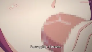 Preview at 00:28