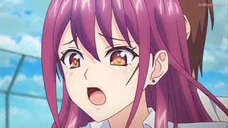 Preview at 00:53