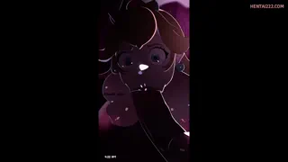 Preview at 00:01