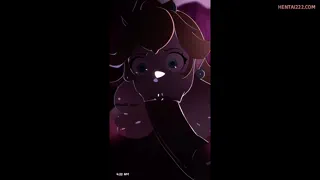 Preview at 00:02