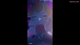 Preview at 00:07