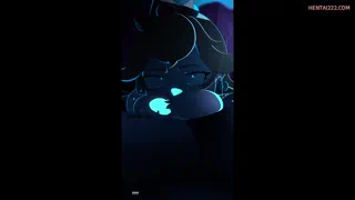 Preview at 00:10