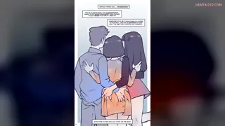 Preview at 00:05