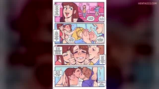 Preview at 00:13