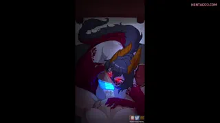 Preview at 00:16