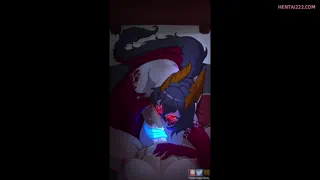 Preview at 00:18