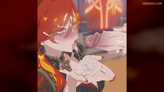 Preview at 00:17