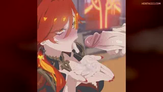 Preview at 00:15