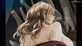 Preview at 00:13