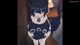 Preview at 00:06