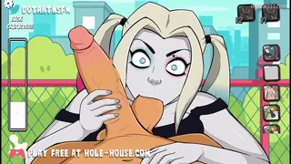Preview at 00:14