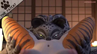 Preview at 00:17