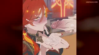 Preview at 00:12
