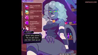 Preview at 00:06
