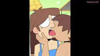 Preview at 00:18