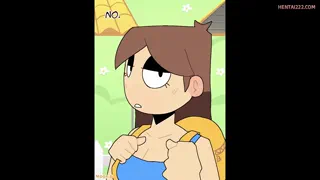 Preview at 00:05
