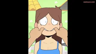 Preview at 00:10