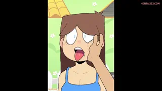 Preview at 00:14