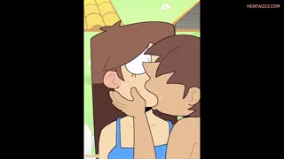 Preview at 00:16