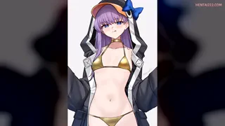 Preview at 00:09