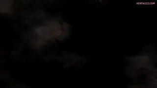 Preview at 00:53