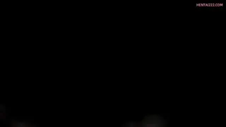 Preview at 00:47