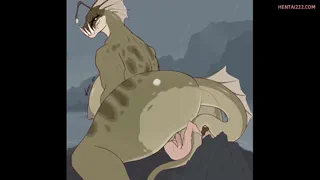 Preview at 00:14