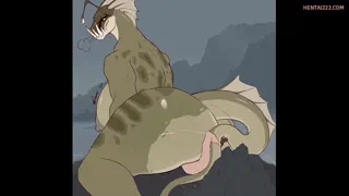 Preview at 00:07